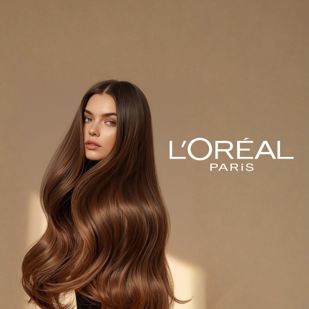 L’ORÉAL