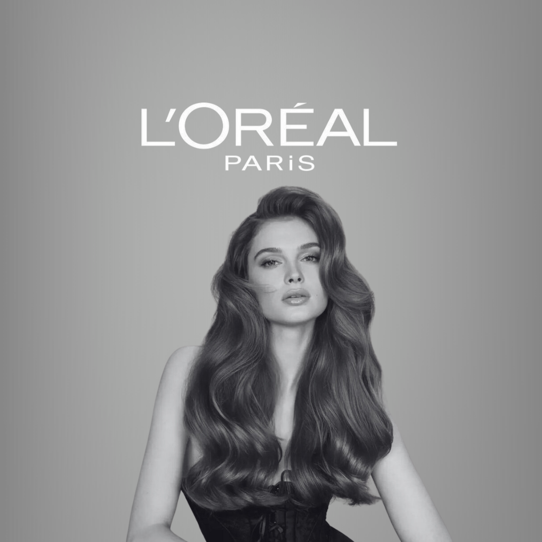 L’Oréal