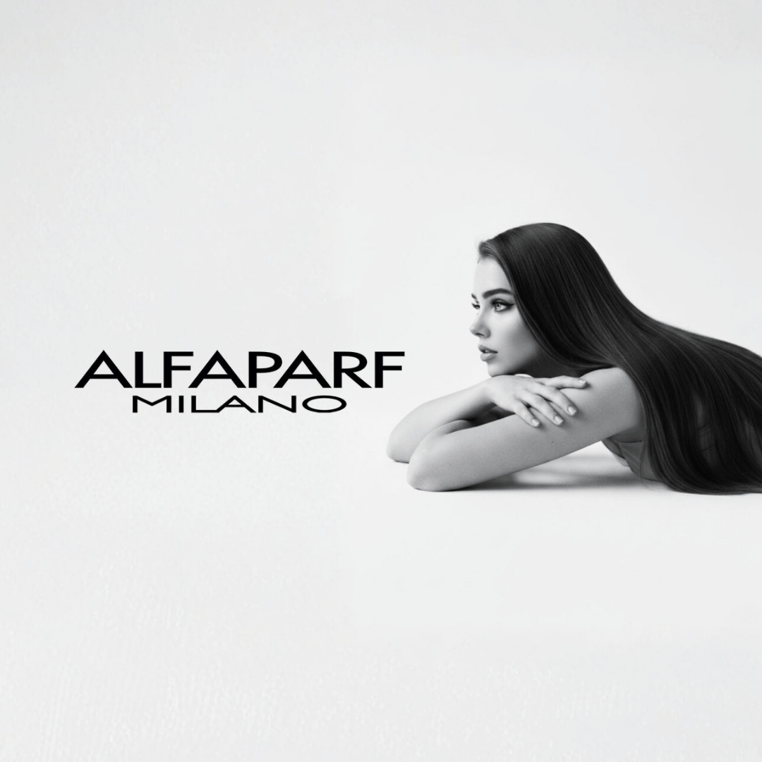 ALFAPARF