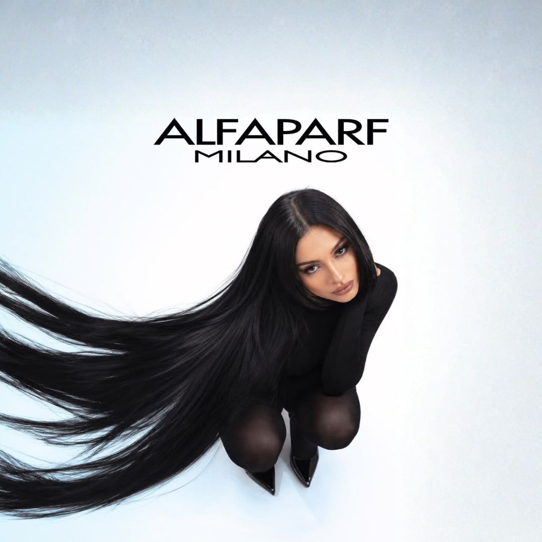 ALFAPARF