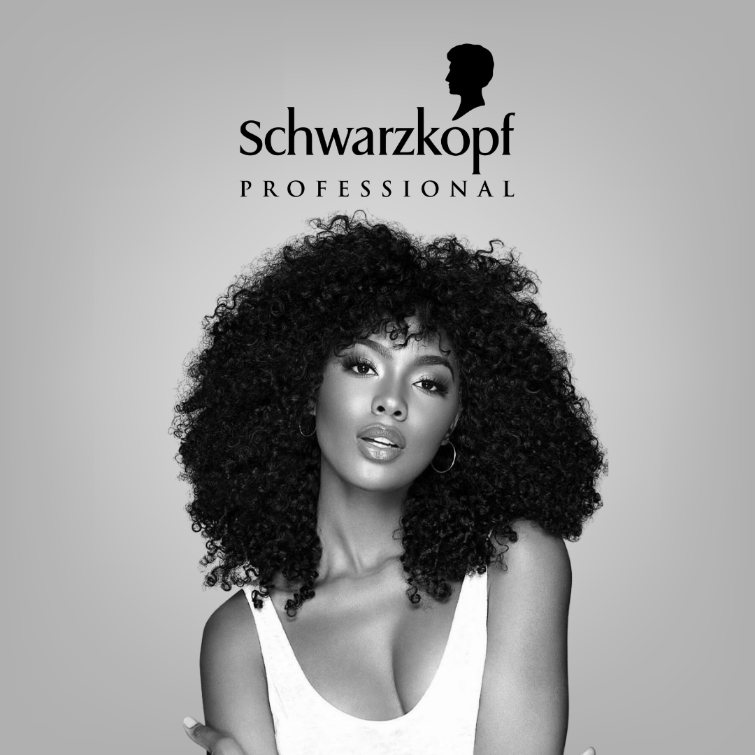 Schwarzkopf