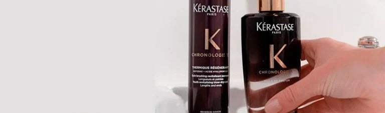 Chronologiste