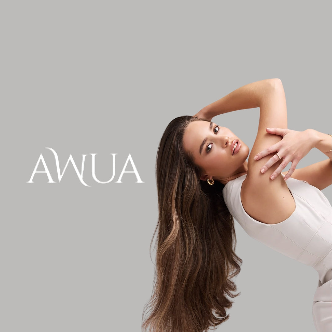 AWUA