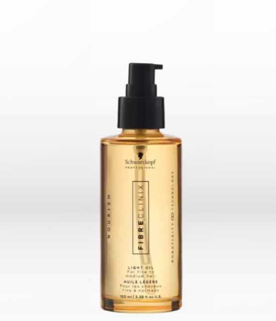 Aceite
