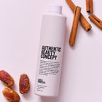 Glow Cleanser