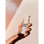 Enhancing Water