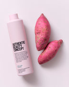 Cool Glow Cleanser