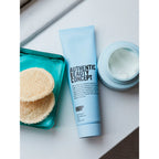 Hydrate Lotion