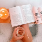 Glow Cleanser