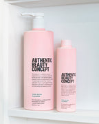 Cool Glow Cleanser
