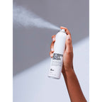 Dry Shampoo