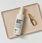 Nymph Salt Spray