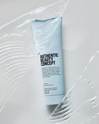 Hydrate Curl Enhancer