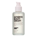 Aceite Anti Frizz - Beautifying Rich Oil