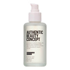 Aceite Anti Frizz - Beautifying Rich Oil
