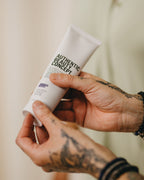 Shaping Cream