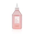 Lamellar water