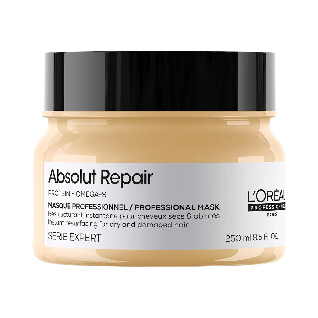 Mascarilla Absolut Repair