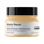Mascarilla Absolut Repair