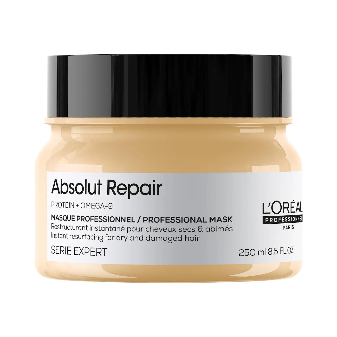 Mascarilla Absolut Repair
