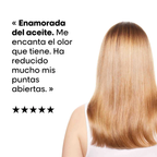 Aceite 10 en 1 Absolut Repair