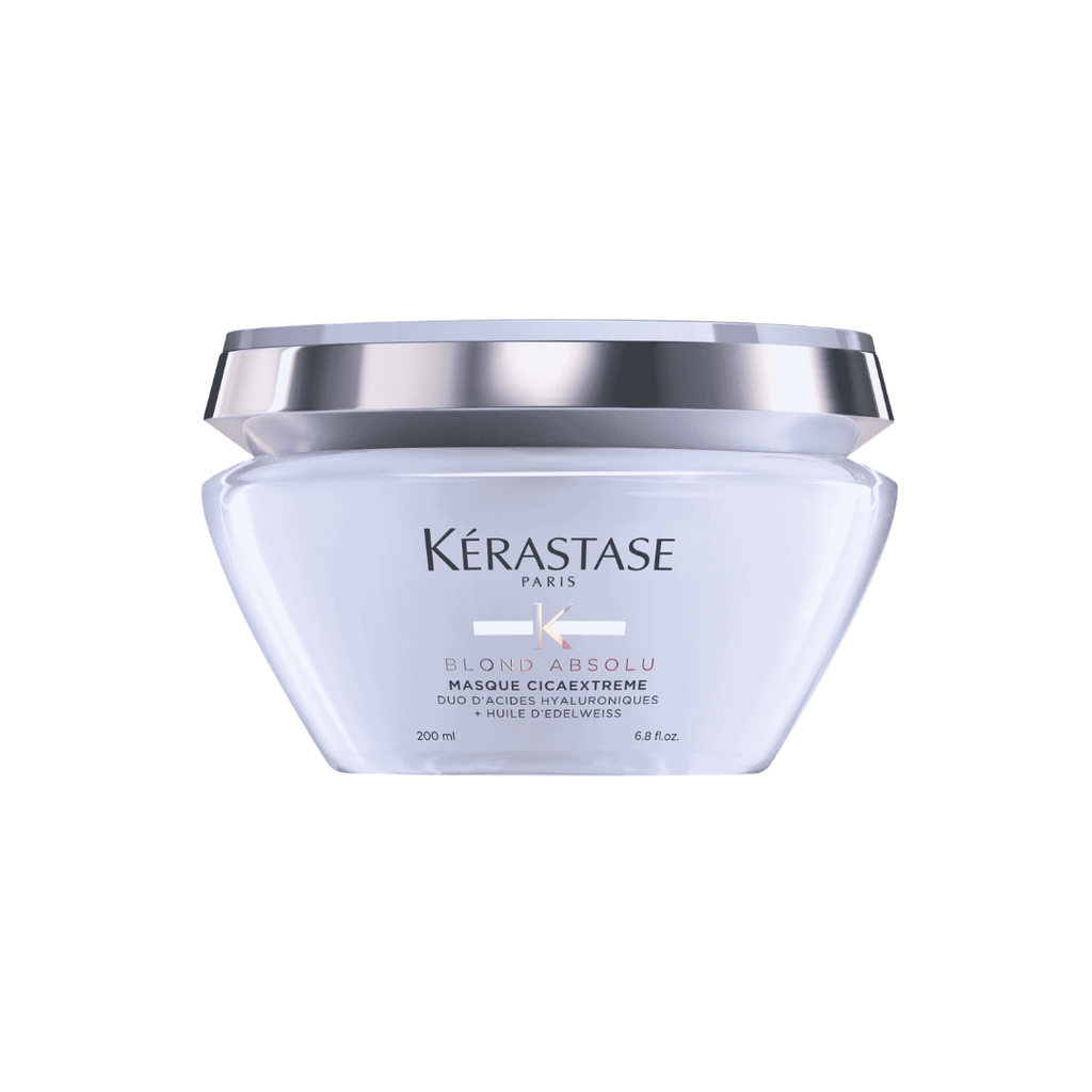 Kit Matización y Brillo + Cosmetiquera
