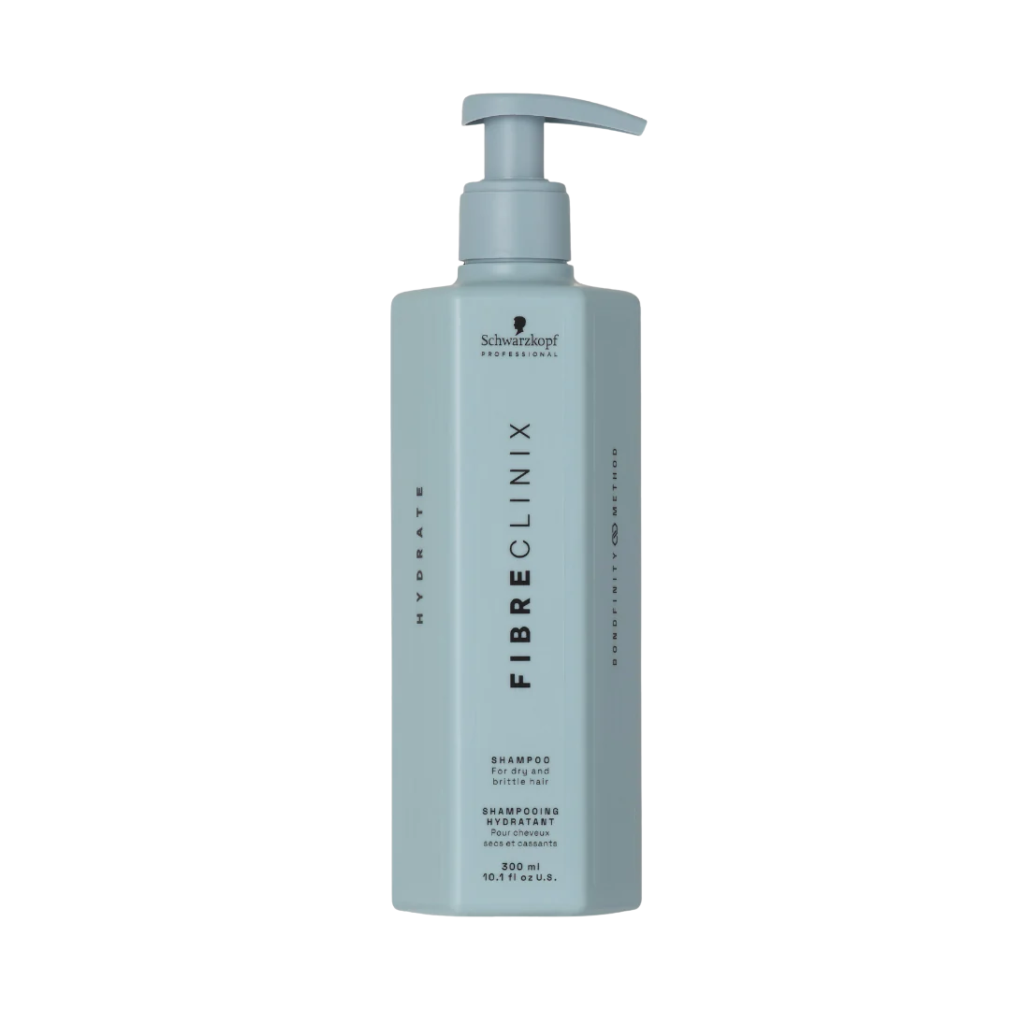 Kit Volumen Duradero + Cartuchera