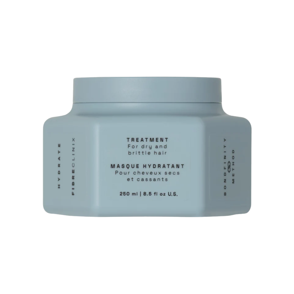 Kit Volumen Duradero + Cartuchera
