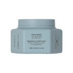 Kit Volumen Duradero + Cartuchera