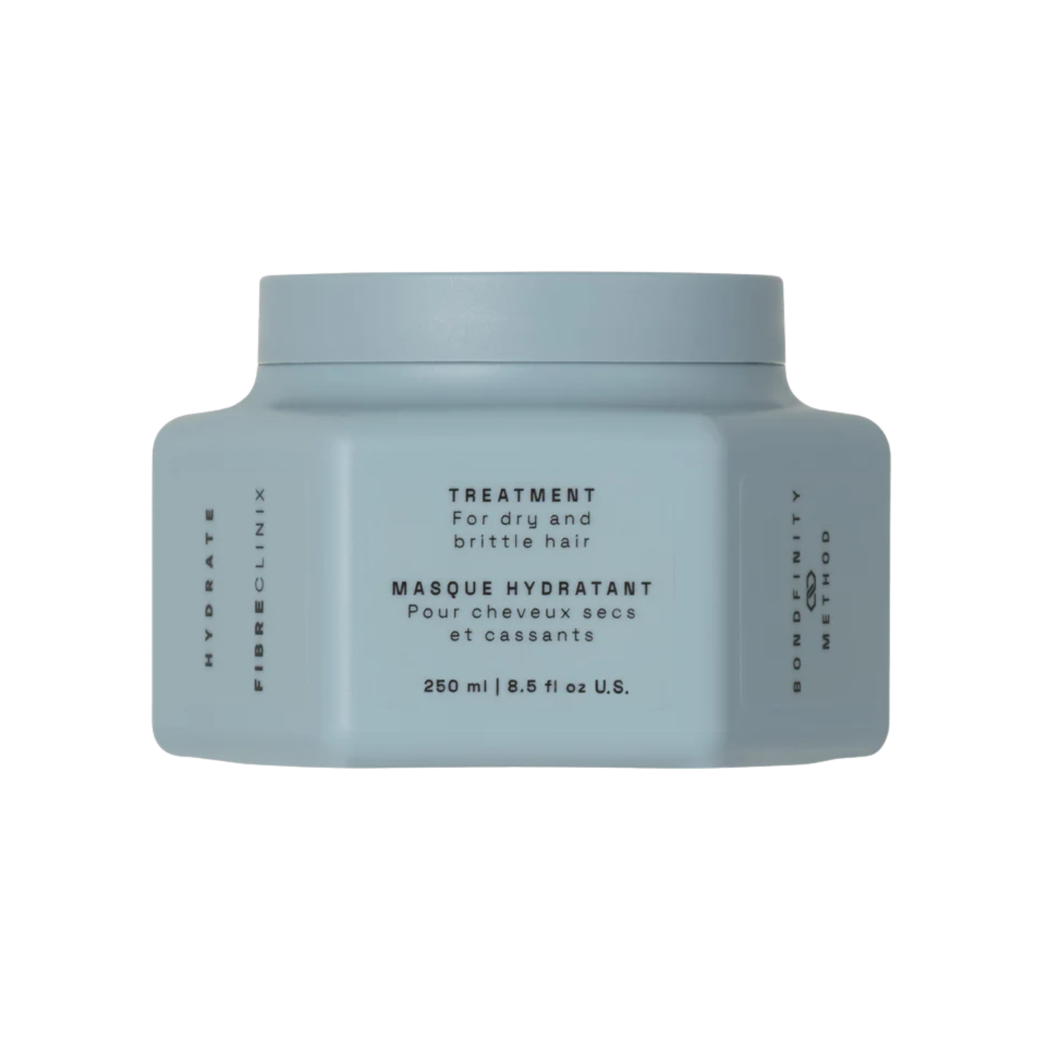 Kit Volumen Duradero + Cartuchera