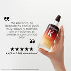 Serúm Nutritivo Noche