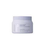 Combo BlondMe + Cosmetiquera