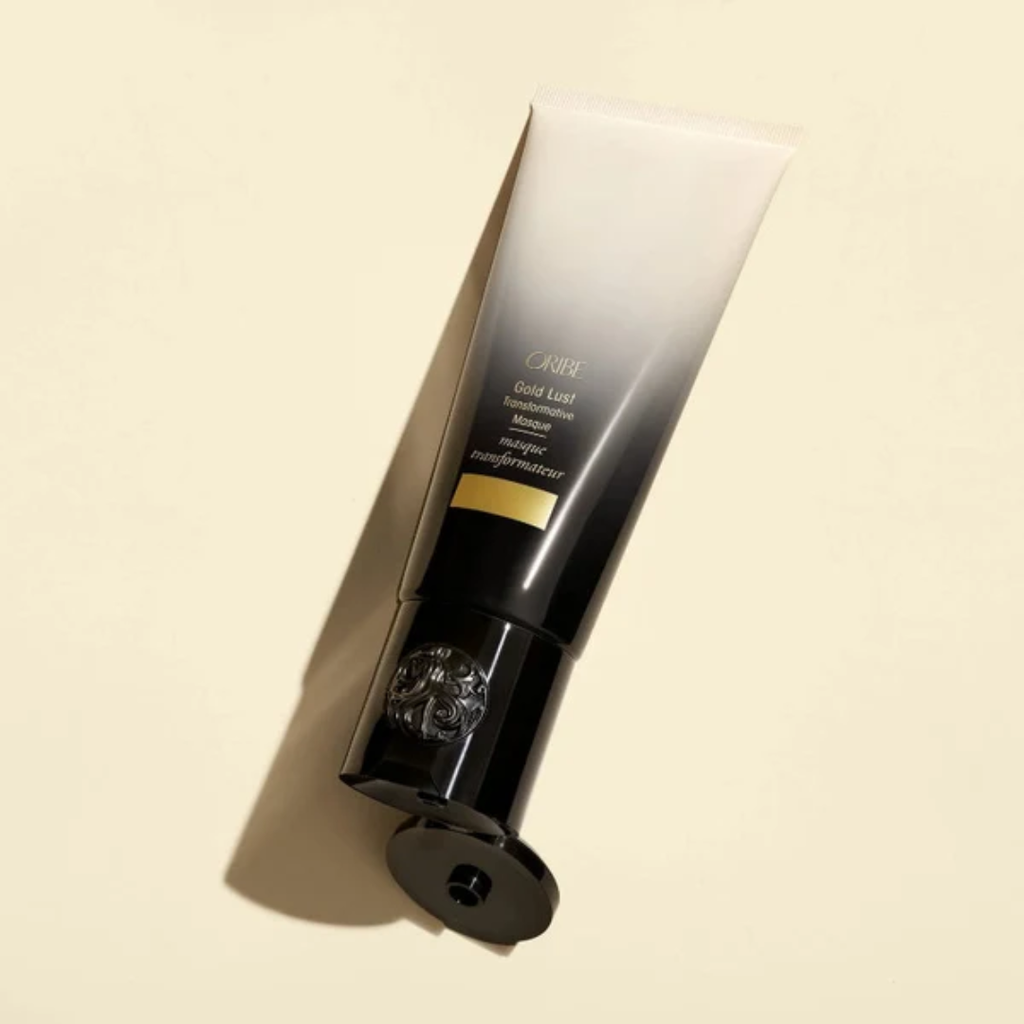 Gold Lust Transformative Masque 150 ml