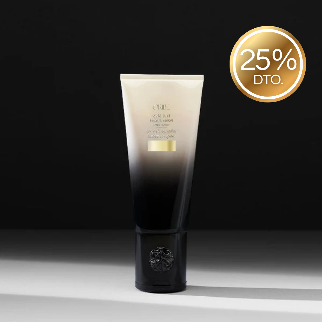 Gold Lust Repair & Restore Conditioner 200 ml