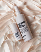 Nymph Salt Spray