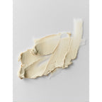 Gritty Wax Paste