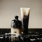 Gold Lust Repair & Restore Conditioner 200 ml