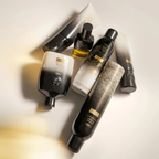 Gold Lust Repair & Restore Conditioner 200 ml