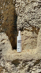 Nymph Salt Spray