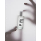 Perfume Eau De Toilette