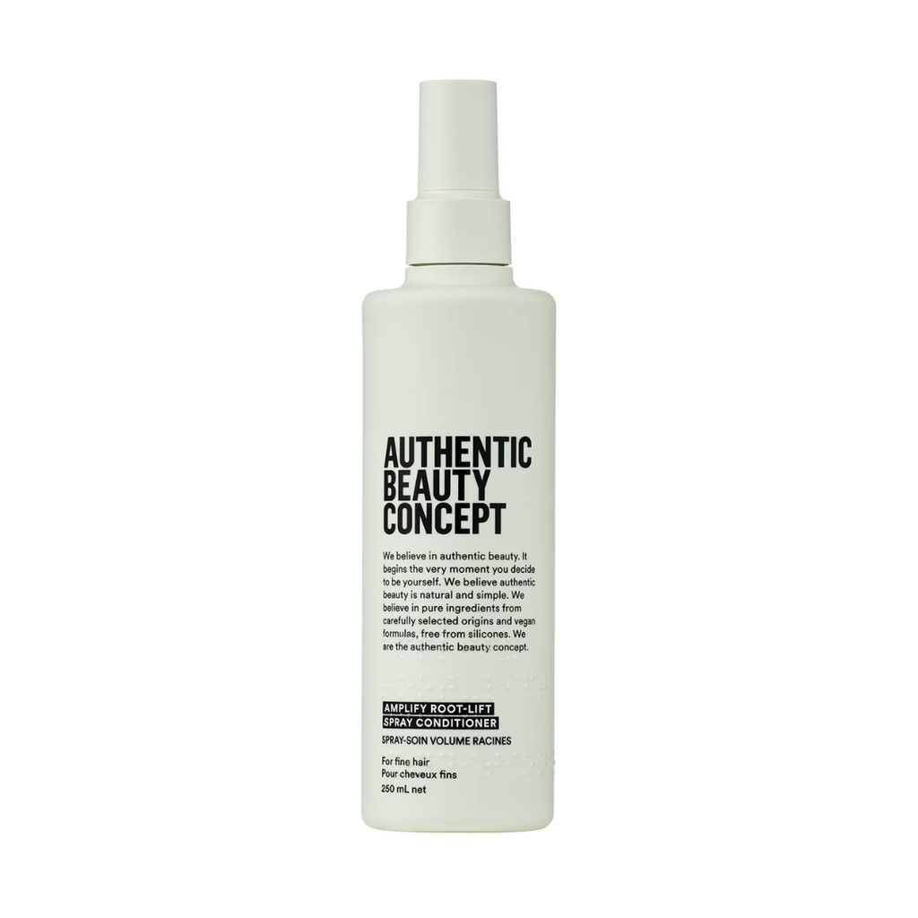 Amplify Root-Lift Spray Conditioner