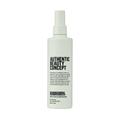 Amplify Root-Lift Spray Conditioner