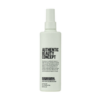 Amplify Root-Lift Spray Conditioner