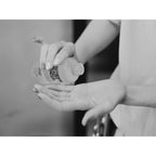 Indulging Fluid Oil