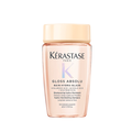 Shampoo Gloss Absolu 80ml