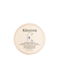 Mascarilla Gloss Absolu