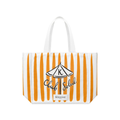 Totte Bag Kérastase - Amarillo