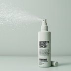 Amplify Root-Lift Spray Conditioner