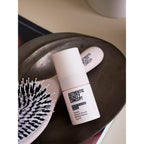 Nude Powder Spray