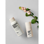 Dry Shampoo